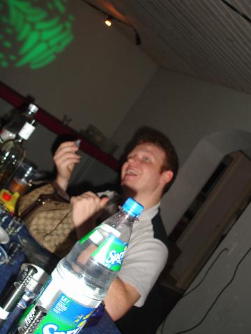 julefrokost 2006 106.jpg